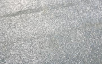 Eastham Ferry laminate fibreglass or shingles?