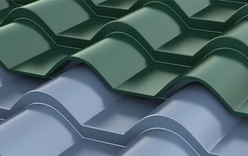who should consider Eastham Ferry plastic roofs