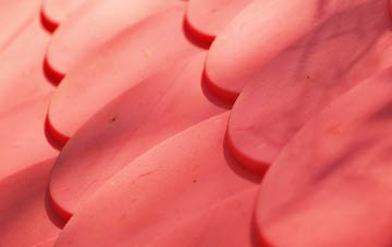 Eastham Ferry plastic roof costs