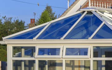 professional Eastham Ferry conservatory insulation