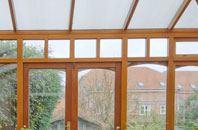 free Eastham Ferry conservatory insulation quotes