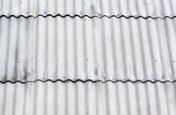 Eastham Ferry corrugated roof quotes