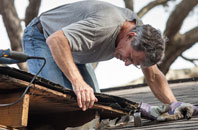 free Eastham Ferry urgent roof repair quotes