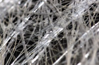 free Eastham Ferry fibreglass roof repair quotes