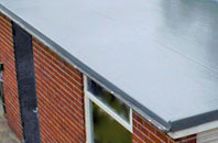 free Eastham Ferry flat roofing insulation quotes