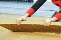 find rated Eastham Ferry roof insulation companies