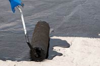 find rated Eastham Ferry roof sealing companies