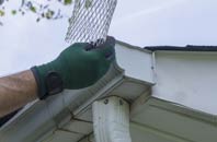 rated Eastham Ferry guttering repair companies
