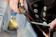 Eastham Ferry lead roof quotes