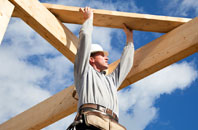 Eastham Ferry roof replacement work