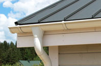 Eastham Ferry soffits