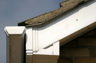 free Eastham Ferry soffit quotes